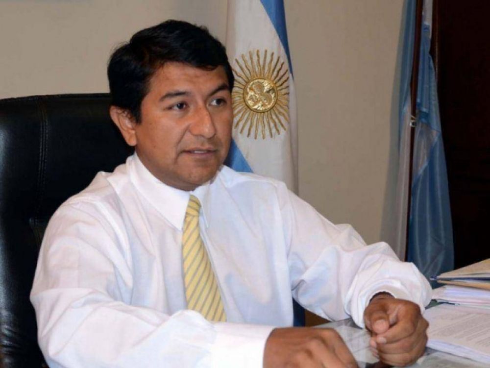 BENEFICIOS PARA JUBILADOS Y PENSIONADOS EN EL IMPUESTO INMOBILIARIO