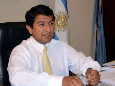 BENEFICIOS PARA JUBILADOS Y PENSIONADOS EN EL IMPUESTO INMOBILIARIO