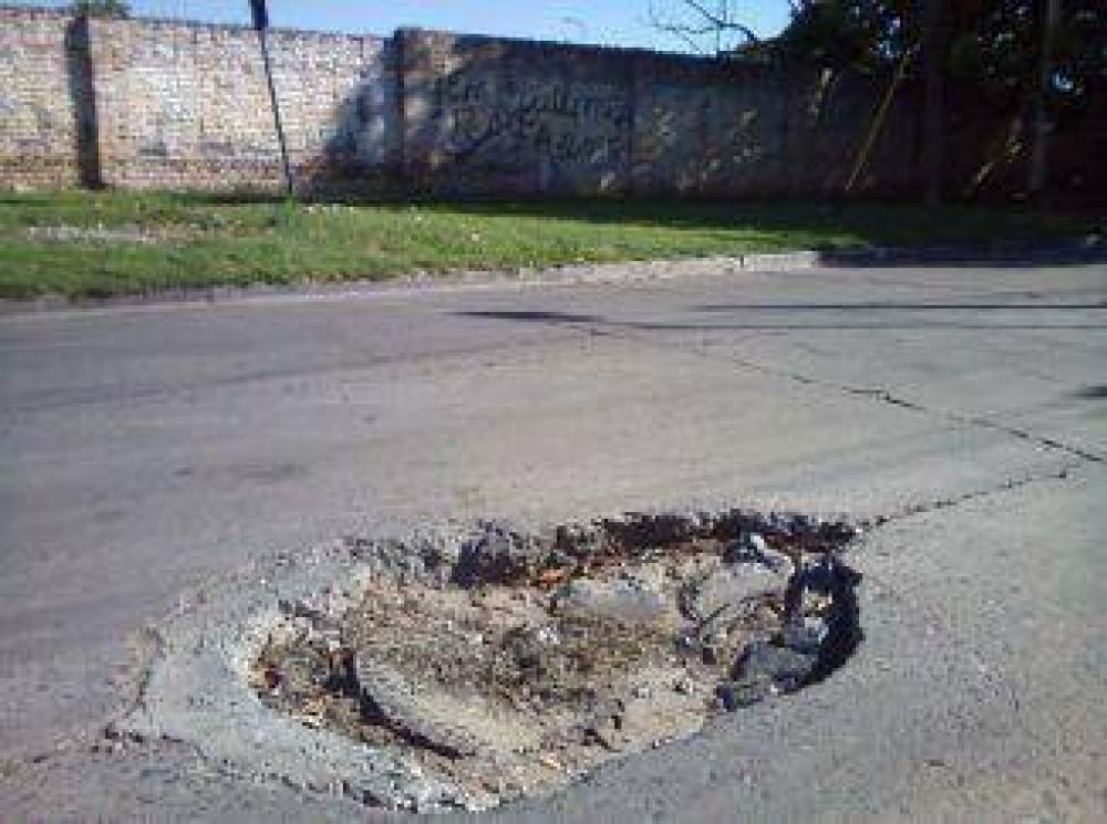 As� trabaja AySA