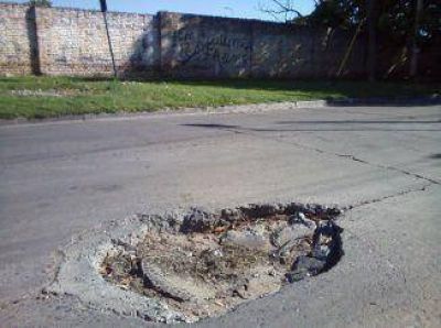 As� trabaja AySA