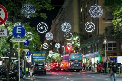 �C�mo funcionar�n los servicios durante Nochebuena y Navidad?
