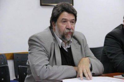 El MST busca alianza con Unidad Popular