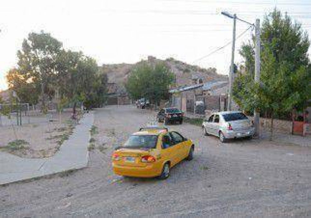 Casi matan de un escopetazo a una embarazada de 16 a�os 