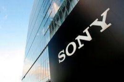 Sony anunci� que proyectar� la pel�cula que provoc� el presunto ciberataque norcoreano