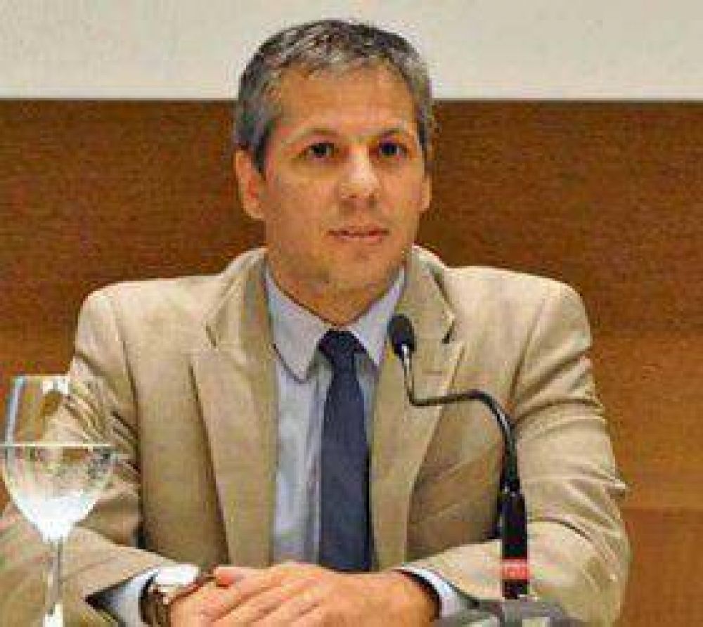 Dos municipales m�s en el Grand Bourg