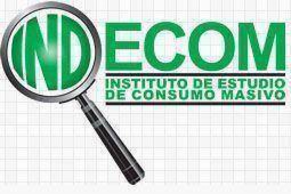 Los regalos de navidad aumentaron hasta un 40 % pero el Gobierno logra contener el impacto