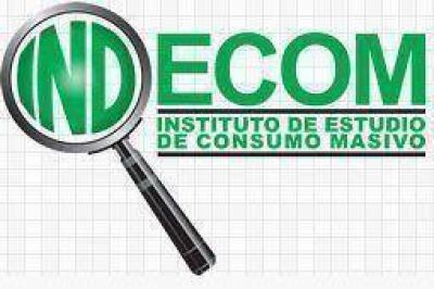 Los regalos de navidad aumentaron hasta un 40 % pero el Gobierno logra contener el impacto