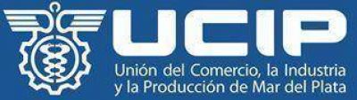 No fue tratada la Ley de Posnet en la provincia de Buenos Aires