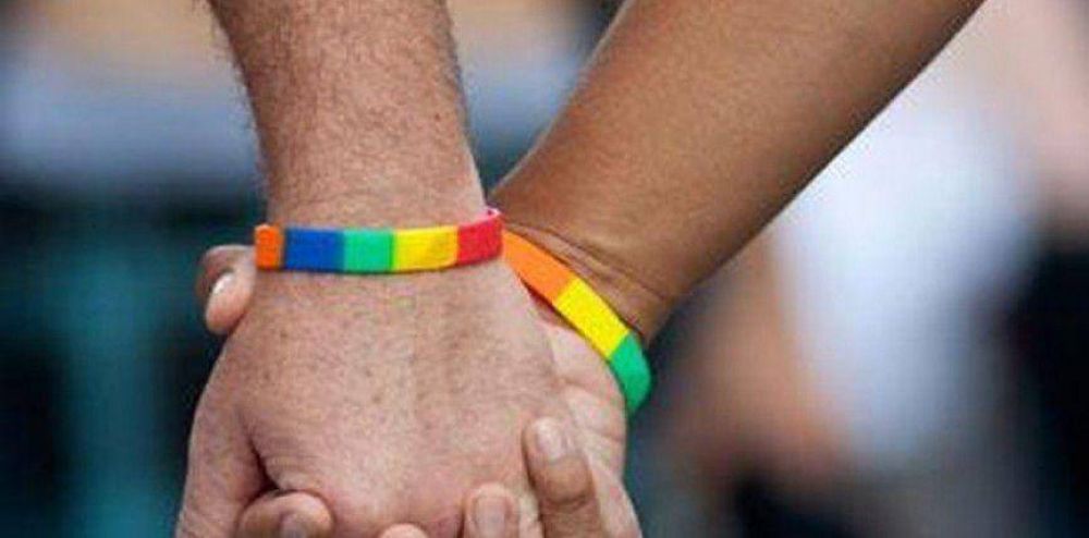 Argentina gay-frendly recibi� casi medio mill�n de visitantes LGBT: Jujuy se capacit�