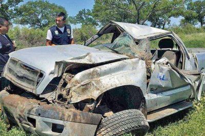 Siete muertos y decenas de heridos entre la Nochebuena y Navidad