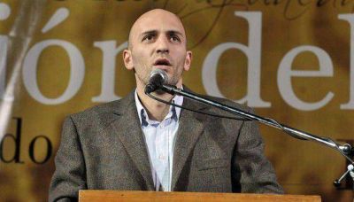 Elecciones porte�as: la UCR exige boleta �nica, pero no electr�nica