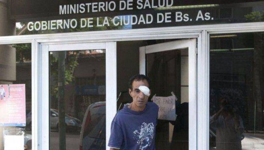 Los festejos por nochebuena dejaron un saldo de 67 heridos