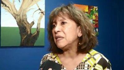 UNSE: Se aprob� el Plan de Estudios para la carrera de Medicina