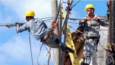 Tucum�n no descarta congelar la tarifa de la luz por todo el 2015