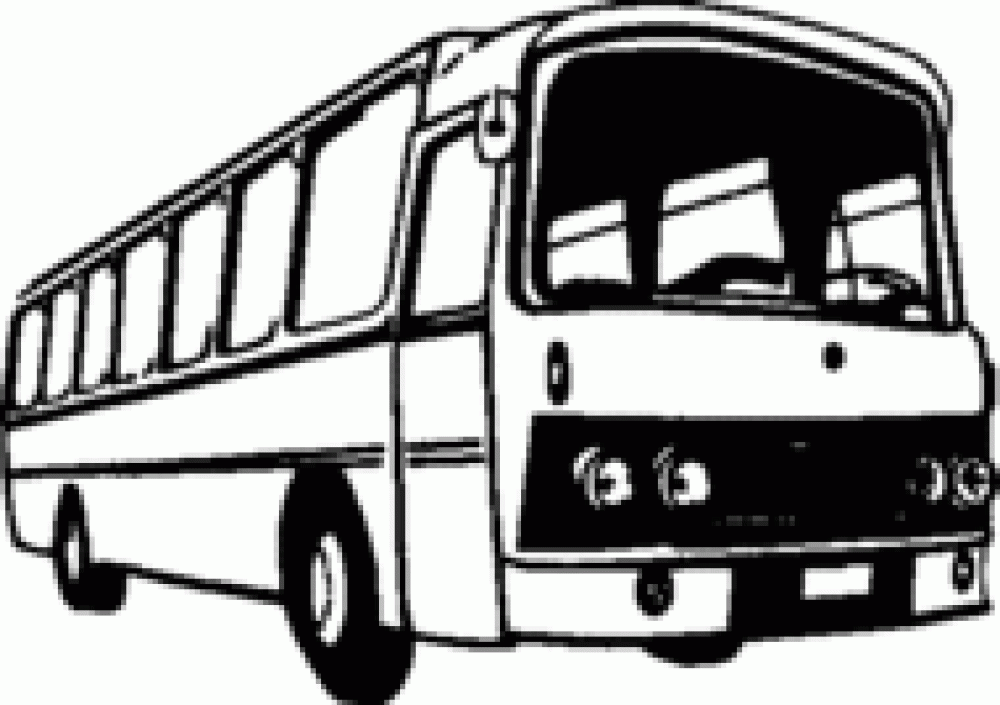 Se prorrog� el servicio de colectivos que une Pergamino con El Socorro