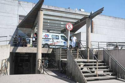 Fuerte disminuci�n de los heridos con pirotecnia en Mar del Plata