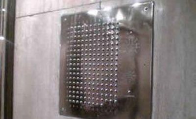 Le hacen el cuento del t�o y le roban 14 mil pesos