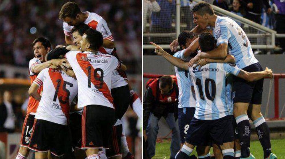 �Cu�ndo comenzar�n la pretemporada cada uno de los equipos de Primera?