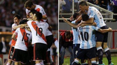 �Cu�ndo comenzar�n la pretemporada cada uno de los equipos de Primera?