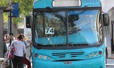 As� funcionar�n los servicios por el feriado