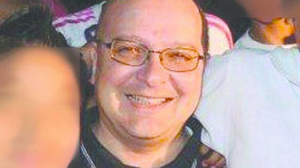 Ordenan la captura internacional de un sacerdote por abuso sexual 