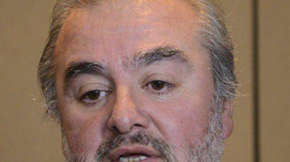 El ministro de Educaci�n repas� los objetivos cumplidos este a�o