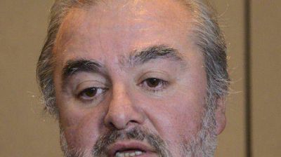 El ministro de Educaci�n repas� los objetivos cumplidos este a�o