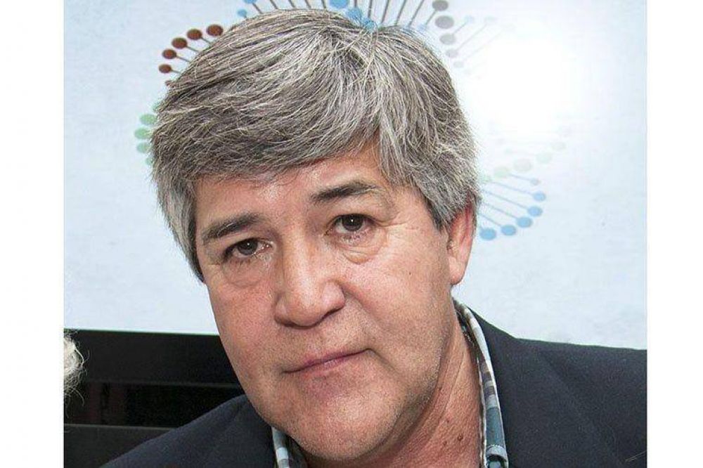 El presidente del Iosper critic� a traumat�logos