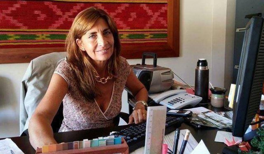 La Fundaci�n Banco San Juan cerr� el 2014 de manera m�s que positiva