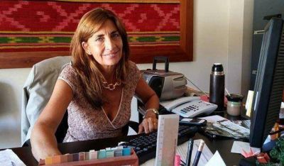 La Fundaci�n Banco San Juan cerr� el 2014 de manera m�s que positiva