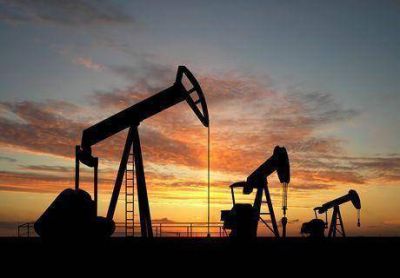 Petrolera estatal de R�o Negro quiere generar hidrocarburos por cuenta propia