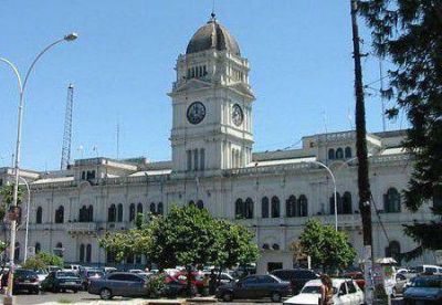Gremios piden que se abra la paritaria en enero