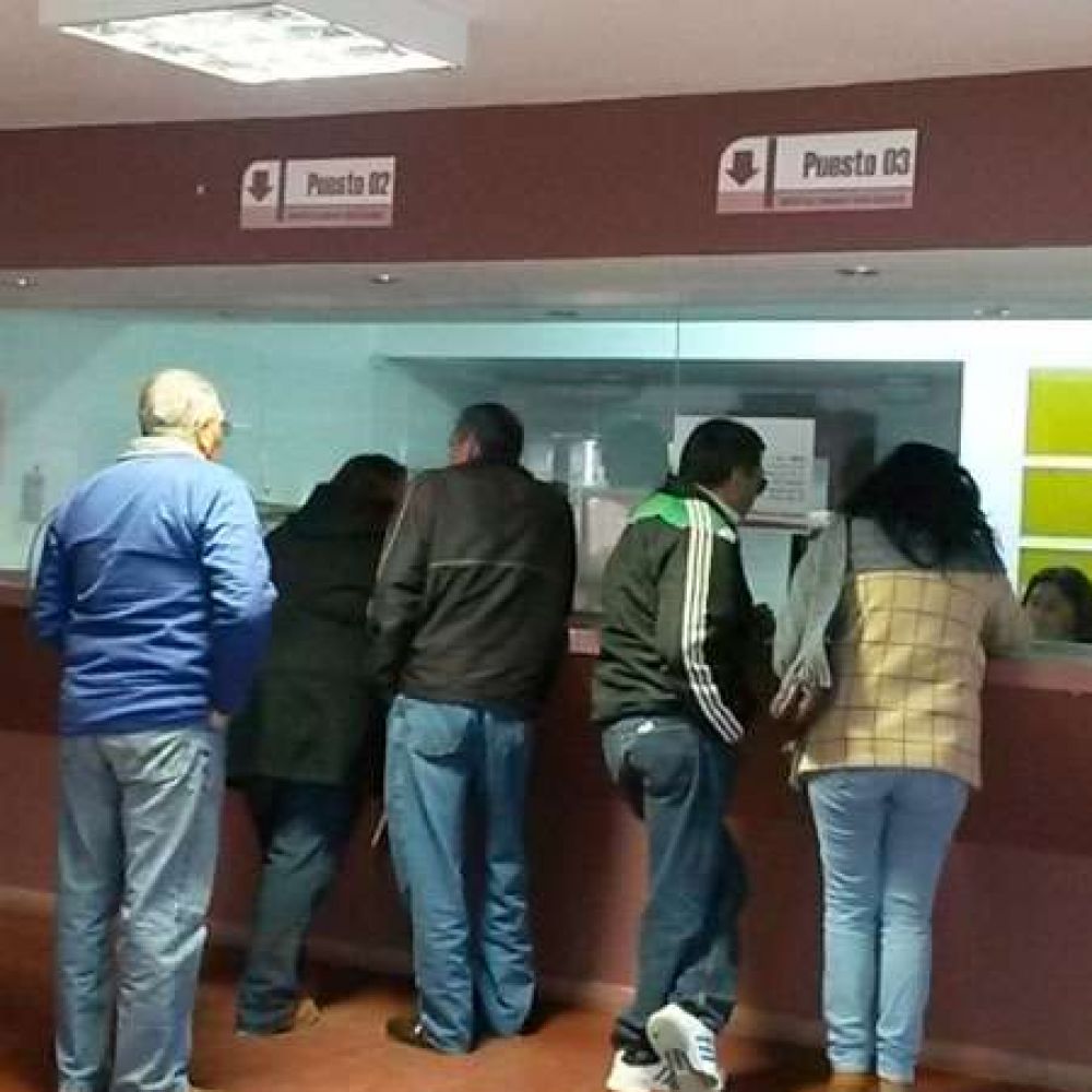 Un joven est� en coma farmacol�gico tras una gresca barrial