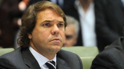 Alberto P�rez: 