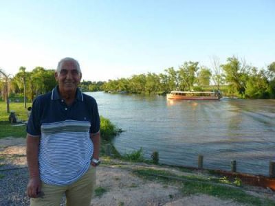 Hoy se lanza el programa municipal �Vamos a la Playa�