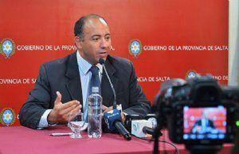 Educaci�n presenta el balance 2014 y proyecciones para el pr�ximo a�o