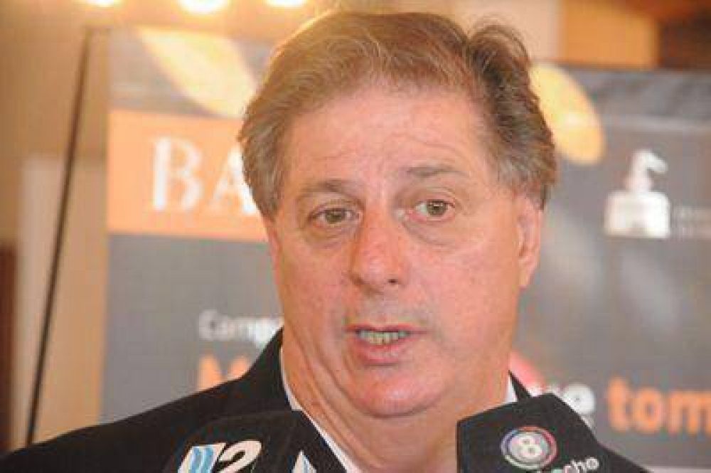 Buscan evitar que los j�venes consuman alcohol en 