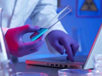 Confirmaron que el Gobierno de Santa Fe rechaz� probar un antiviral
