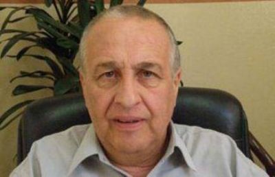  �El Presupuesto est� inflado y la inversi�n en Educaci�n es lamentable�