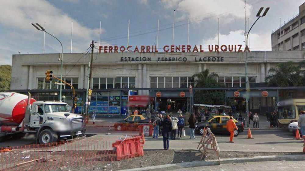 M�s de 30 boleteros de Metrov�as implicados en estafa millonaria a la empresa