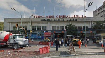 M�s de 30 boleteros de Metrov�as implicados en estafa millonaria a la empresa