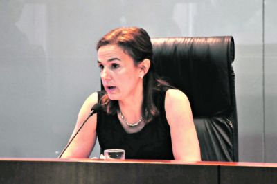 La estafa que va a derivar en evasi�n y en lavado de dinero