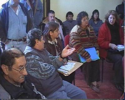 Rinc�n pidi� quedar fuera del aumento 