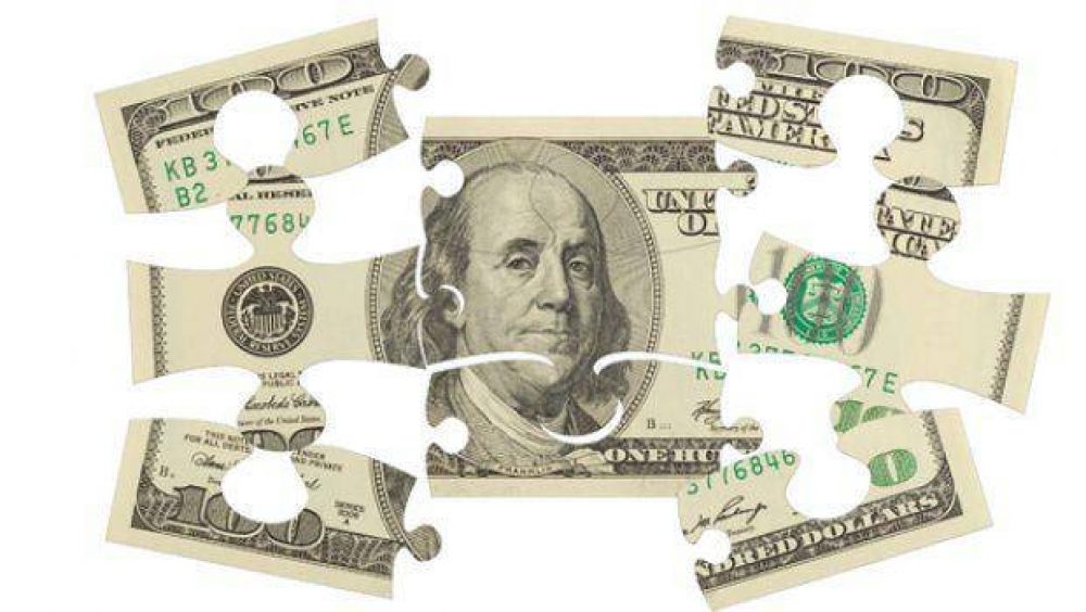 Devaluaci�n, reservas y d�lar blue: los temas que marcaron el ritmo de 2014
