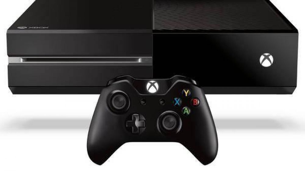 Hackers atacaron las redes de las consolas PlayStation y Xbox