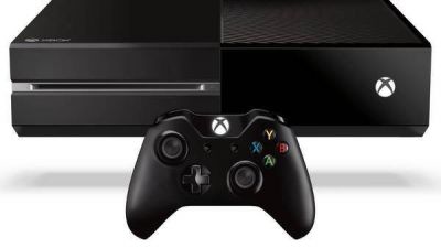 Hackers atacaron las redes de las consolas PlayStation y Xbox