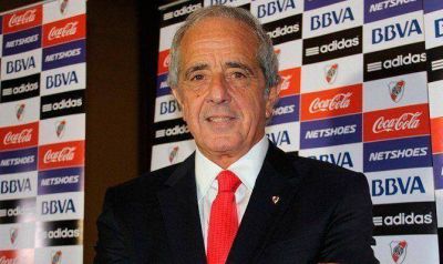 D'Onofrio: 