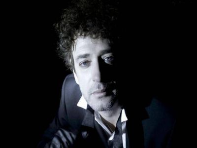 El teatro, el cine y la m�sica tuvieron un 2014 plagado de adioses