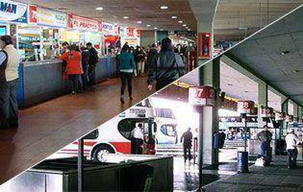 Durante 2014, el turismo aument� un 15 por ciento