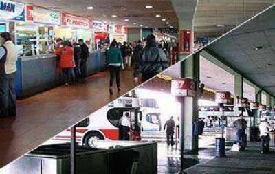 Durante 2014, el turismo aument� un 15 por ciento
